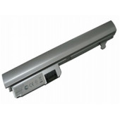 HP 2133 Mini-Note PC Series Battery 11.1V 2400mAh 3 Cell 482262-001